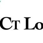 ct lottery archives